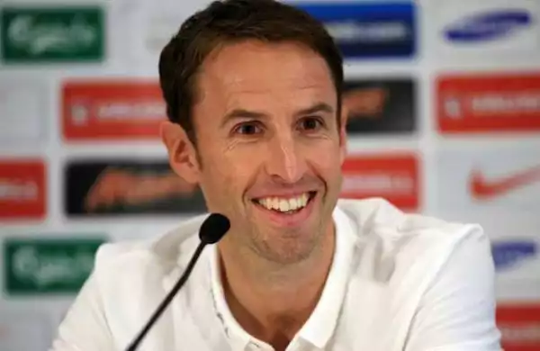 Southgate set to be named permanent England manager